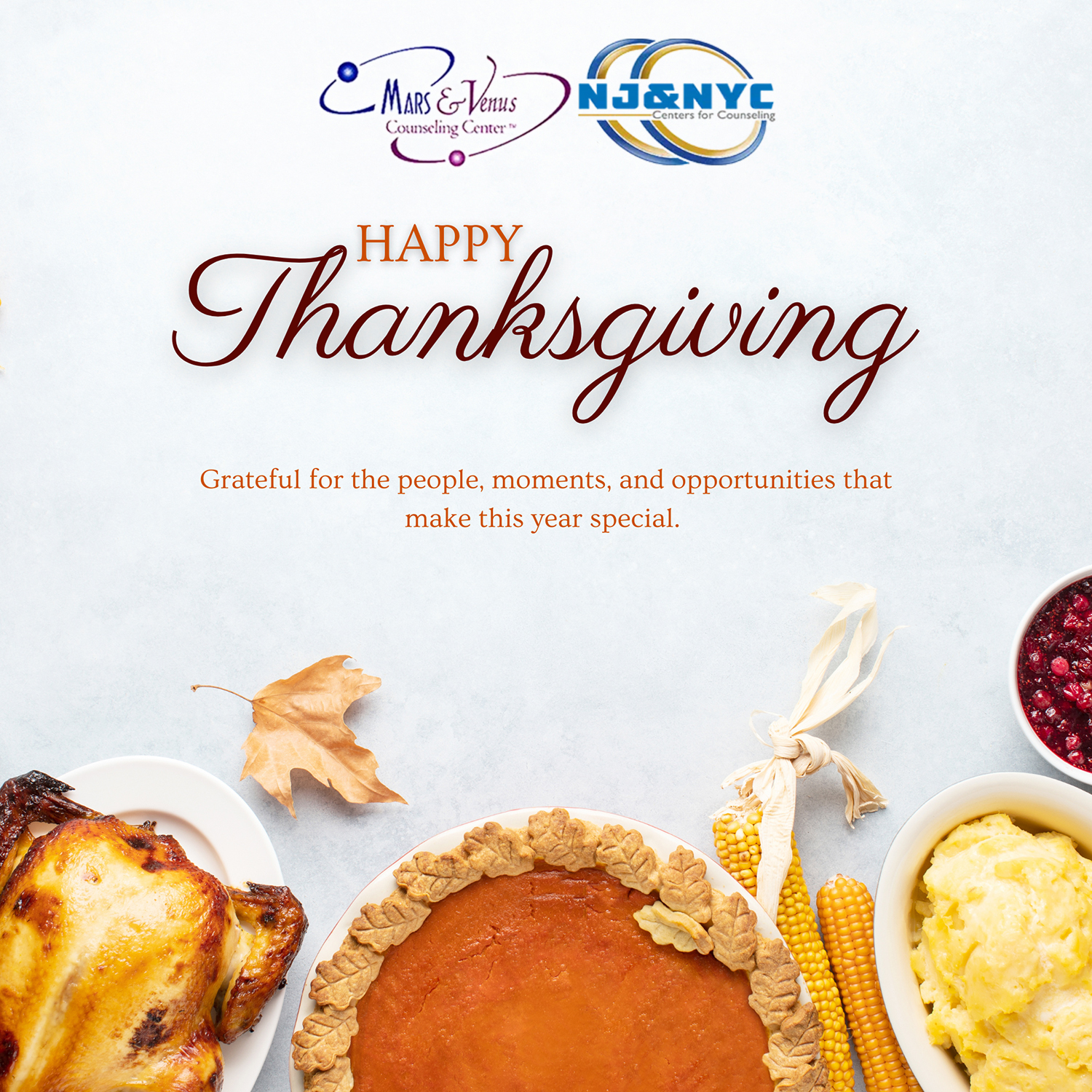 Mars Venus Counseling Center | Individual, Child, Teen, Family and Nutrition Counseling