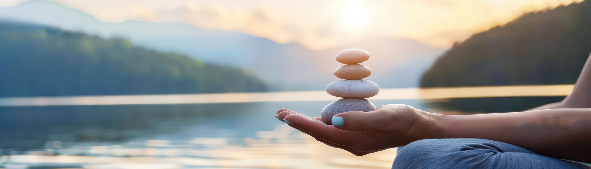 Mars Venus Counseling Center | Marriage Couples, Starting Over, Break-up Counseling, and Divorce Counseling and Child, Teen, Family